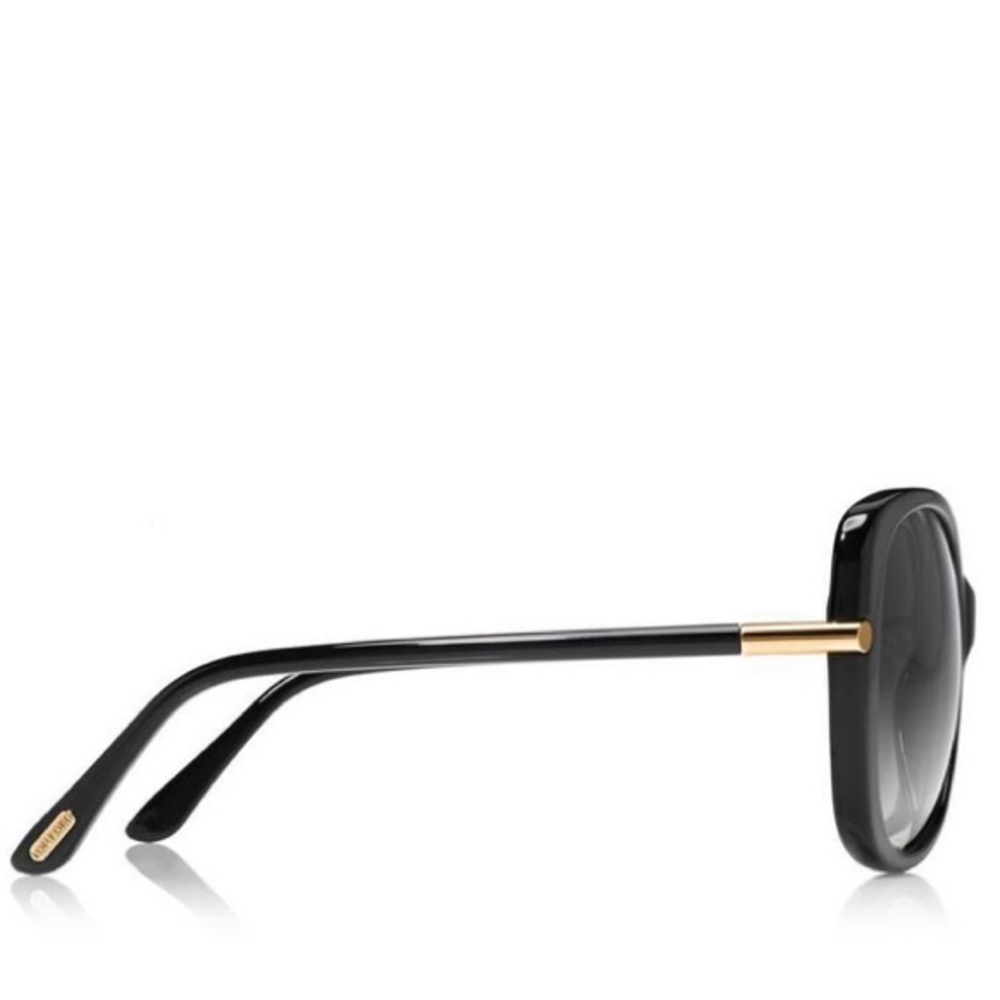 Tom Ford sunglasses 🕶 - Picture 2 of 5